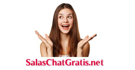 chat bogotá citas|Chat de Bogotá Gratis